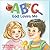 ABC God Loves Me