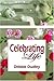 Celebrating Life