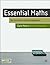 Essential Mathematics for Business and Management