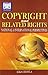 Copyright and Related Rights: National and International Perspectives