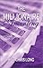 The Millionaire Anointing by Chris Long
