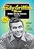 Andy Griffith - Integrity w...