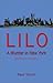 Lilo