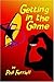 Getting in the Game by Phil Ferriell