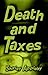 Death and Taxes