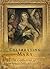 Celebrating Mary: A Collect...