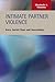 Intimate Partner Violence: Race, Social Class, and Masculinity (Criminal Justice: Recent Scholarship)