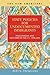State Policies for Undocumented Immigrants: Policy-Making and Outcomes in the U.S., 1998-2005 (The New Americans: Recent Immigration and American Society)