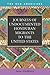 Journeys of Undocumented Honduran Migrants to the United States (New Americans: Recent Immigration and American Society)