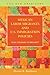 Mexican Labor Migrants and U.S. Immigration Policies: From Sojourner to Emigrant? (The New Americans: Recent Immigration and American Society)