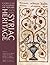 Gorgias Encyclopedic Dictionary of the Syriac Heritage by Sebastian P. Brock