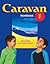 Caravan 1 Workbook by Janet Weller