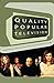 Quality Popular Television:...