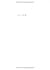 Indices (Latin Edition)