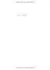Indices (Latin Edition)