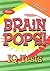 Brain Pops-IQ Tests