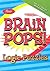 Brain Pops-Logic Puzzles