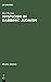 Mysticism in Rabbinic Judai...