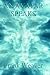 An Avatar Speaks Contact from Higher Dimensions the Doorway t... by Frank Weaver Jr.
