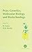 Peas: Genetics, Molecular B...