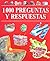 1,000 Preguntas Y Respuestas