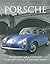 Porsche (Spanish Edition)