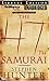 The 47th Samurai
