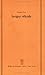 Savigny Officialis: Vortrag Gehalten VOR Der Juristischen Gesellschaft Zu Berlin Am 22. Oktober 1986 (Schriftenreihe der Juristischen Gesellschaft Zu Berlin)