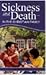 Sickness and Death in the Christian Family