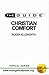 Guide Christian Comfort (Guide (Evangelical Press))