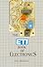 The Eti Book of Electronics
