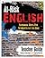 At Risk English Teacher's G...