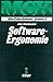 Software-Ergonomie (Mensch Computer Kommunikation) (German Edition)