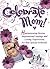 Celebrate Mom: Heartwarming Stories, Inspirational Sayings and Loving Expressions for a Special Mother