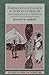 Thresholds of Change in African Literature: The Emergence of a Tradition (Studies in African Literature)