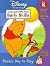 Pooh's Day To Play