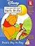 Pooh's Day To Play