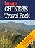Chinese Travel Pack