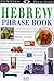 Hebrew Phrase Book