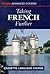 Taking French Further