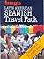 Latin-American Spanish Trav...