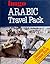 Arabic Travel Pack by Alex Chapman