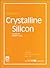 Properties of Crystalline S...