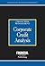 Credit Risk Management: Mea...