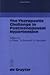 The Therapeutic Challenge in Postmenopausal Hypertension by Malcolm Pines