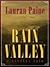 Five Star First Edition Westerns - Rain Valley: A Western Trio