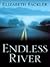 Five Star First Edition Mystery - Endless River