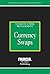 Currency Swaps: Currency Risk Management (Business & Economics)