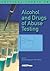 Critical Issues in Alcohol and Drugs of Abuse Testing