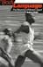 The Body Language: The Meaning of Modern Sport